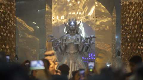 puja mondop (14).JPG