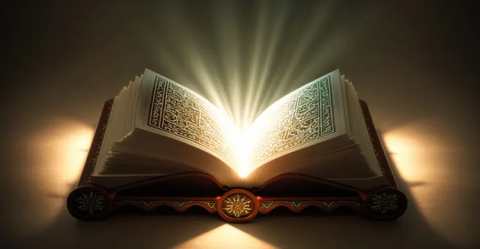 quran-20240124101027