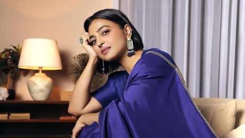 radhika-20261025191557