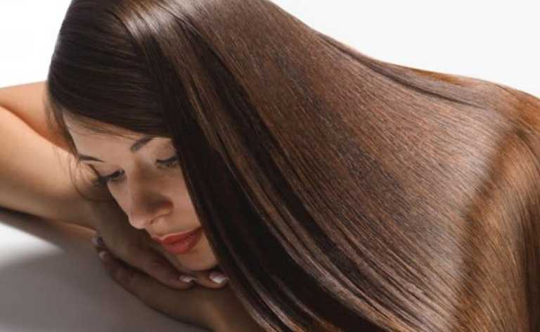 ribonding-hair-1