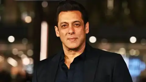 salman-khan-20250926122013