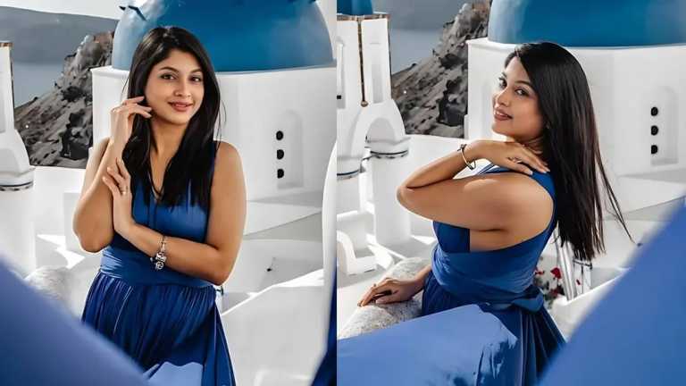 sarika-l-20261018161821