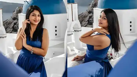 sarika-l-20261018161821