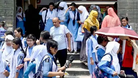 school-students-1