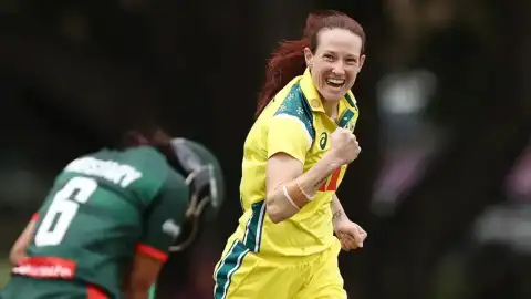 schutt-wicket-vs-bd-women-20261022122508