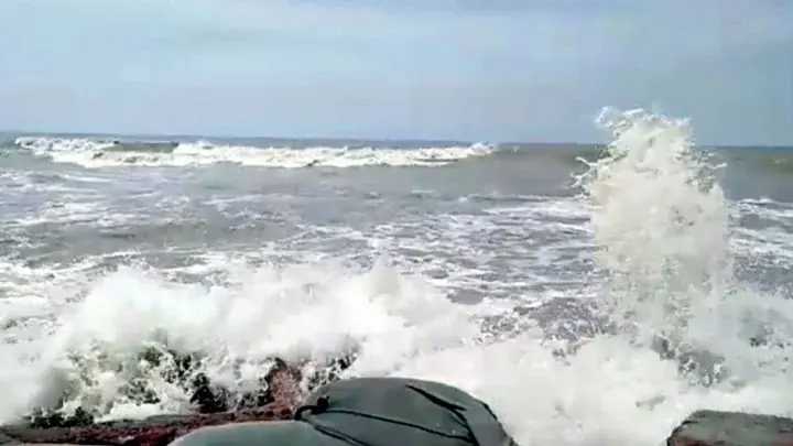 sea_SsEntqG