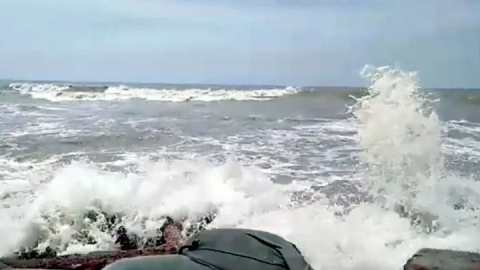 sea_SsEntqG