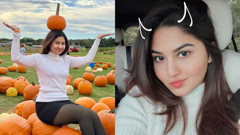 sporshia-l-halloween-20261031143218 (1)