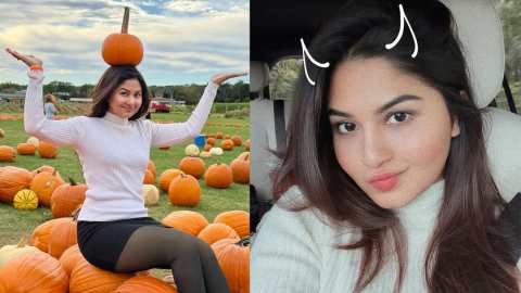 sporshia-l-halloween-20261031143218 (1)