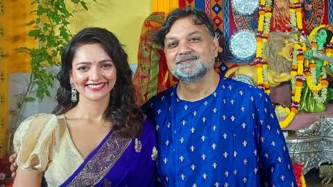 srijit-with-susmita-20261001141900