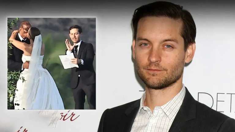 tobey-maguire-officiates-wedding-of-ex-wife-jennifer-meyer-20261013114058