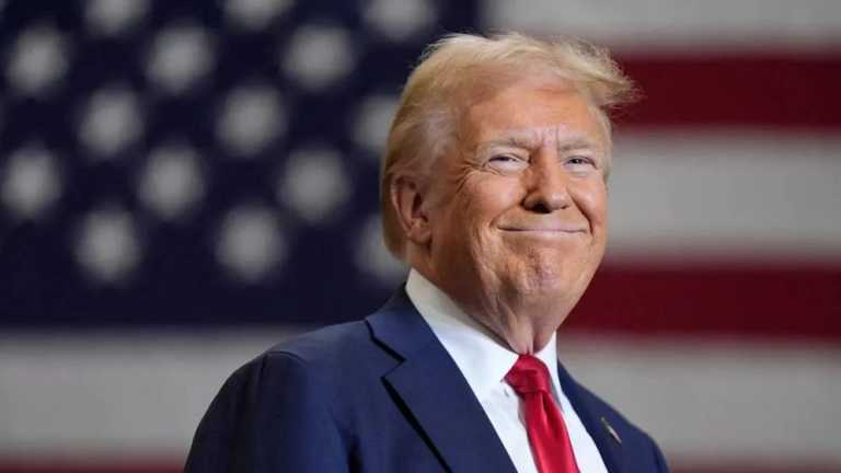 trump-678de2b138112