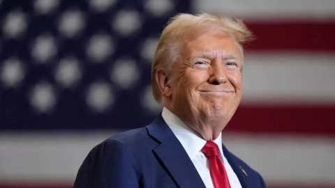trump-678de2b138112