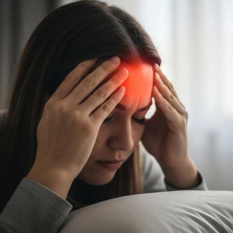 types_of_headaches_and_their_rem