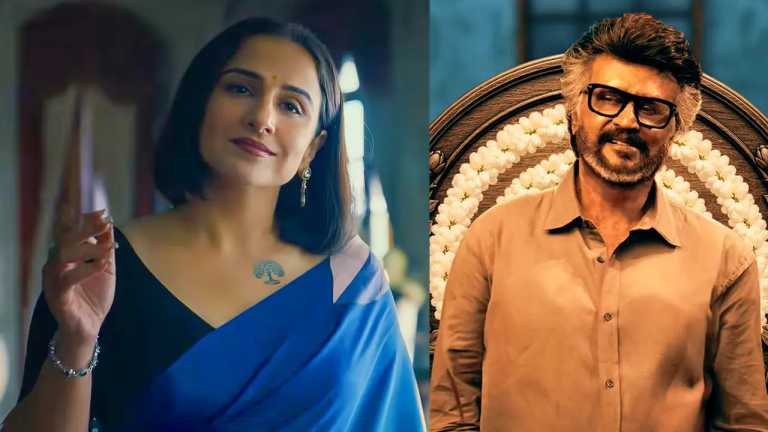 vidya-balan-rajinikanth-20260921174948