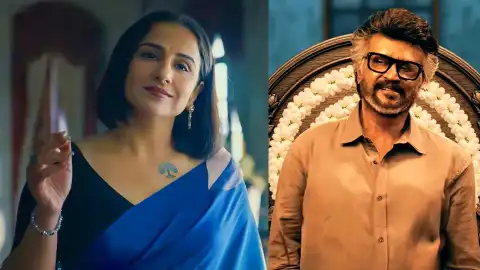 vidya-balan-rajinikanth-20260921174948