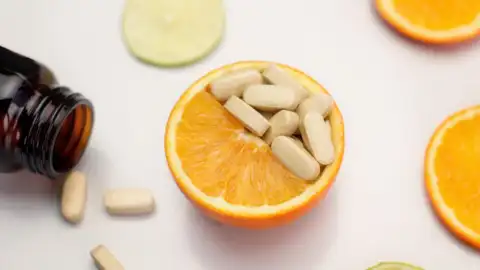 vitamin-c-6a3a5f7eb84fd
