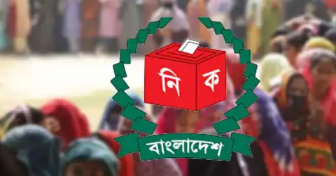 ভোটার এলাকা পরিবর্তনের আবেদন করা যাবে আরও ১৩ দিন