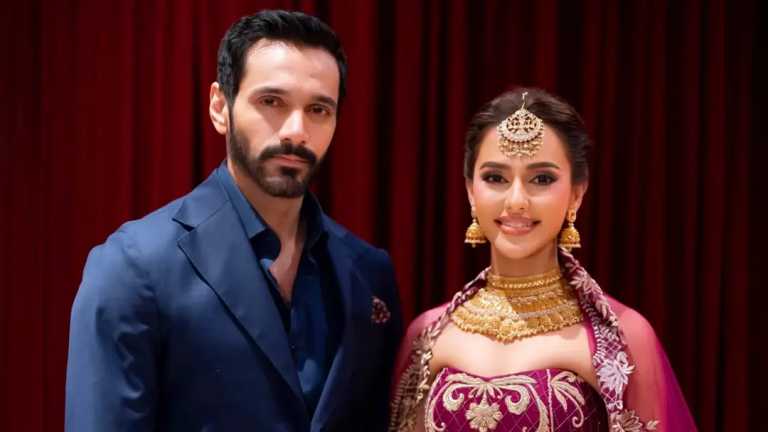 wahaj-with-fariya-20261004164628