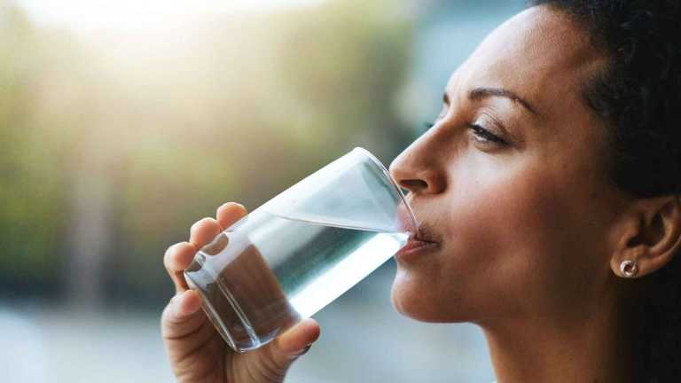 water1_20240229_122910438