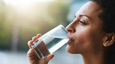 water1_20240229_122910438