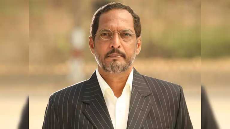 বর্ষীয়ান অভিনেতা নানা পাটেকার আর নেই