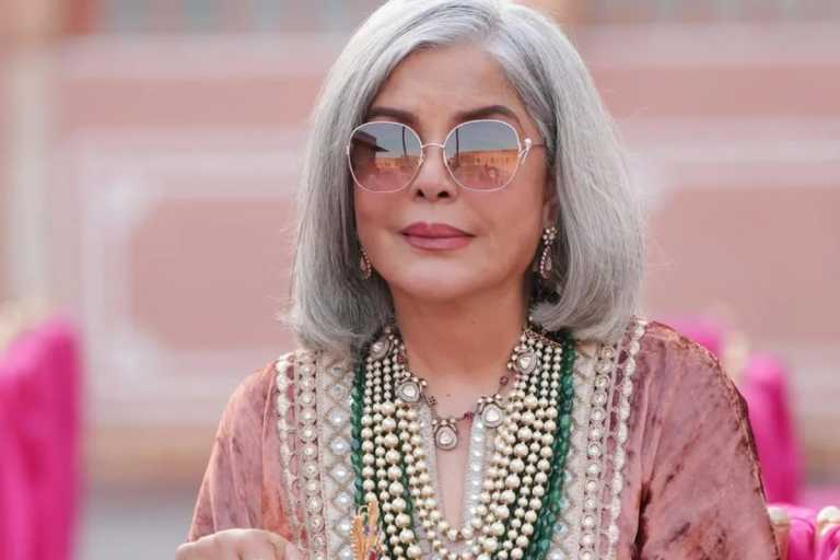 স্বামীর পরকীয়া জেনেও সংসার ছাড়েননি জনপ্রিয় এই অভিনেত্রী