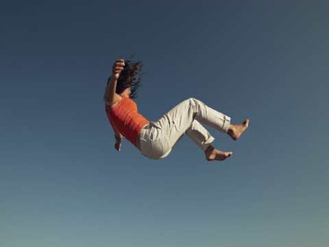IMG_6aa3c5a6-f253-4a77-93a2-d57bb1ef2b2b