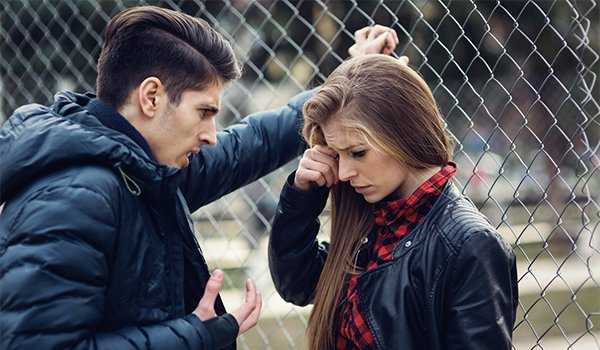 img-teen-dating-violence