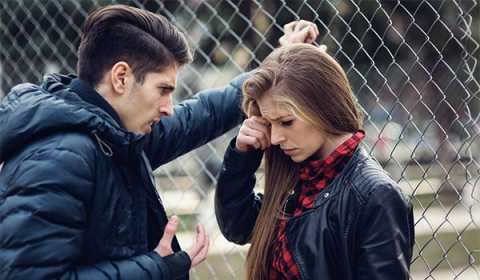 img-teen-dating-violence