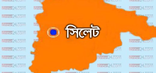 সিলেটে বাড়ি থেকে মা-ছেলের লাশ উদ্ধার