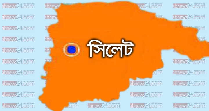 সিলেটে বাড়ি থেকে মা-ছেলের লাশ উদ্ধার