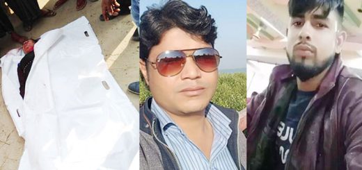 টেকনাফে-বন্দুকযুদ্ধে-রোহিঙ্গা-নারীসহ-নিহত-৩