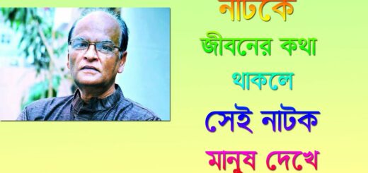 Noashal | Khairul Alam Sobuj | সবুজ | শেষ পর্বের শুটিং | নোয়াশাল | Behind The Scene | Anannya