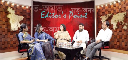 নারীর প্রতি সহিংসতা