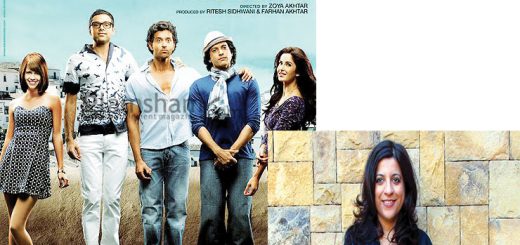 নারী নির্মাতাদের  সেরা ৭টি চলচ্চিত্র