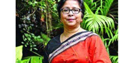 পিঠার পরশে রসনায় আসুক বৈচিত্র্য