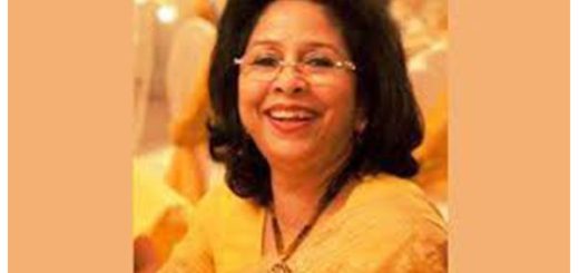 শুভ হোক সকলের শুভপরিণয়