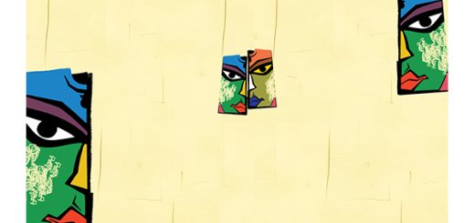 কবিতা