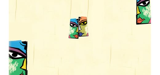 হেরমান হেসের  প্রেমের কবিতা