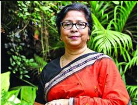 নারীর এগিয়ে যাওয়া সভ্যতার স্বার্থে, মানবতার স্বার্থে