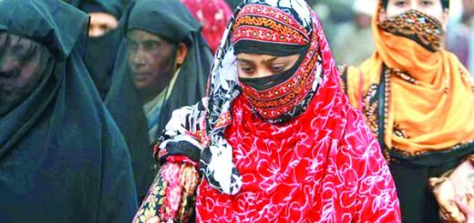 করোনায় নারীর কপালে বাড়ছে চিন্তার ভাঁজ