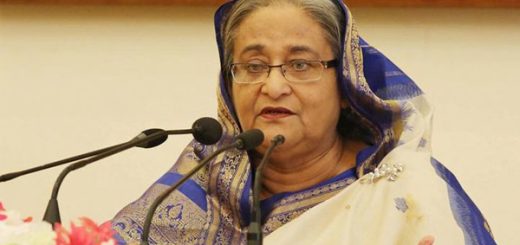 ‘ঘরেই করুন নববর্ষের উৎসব’
