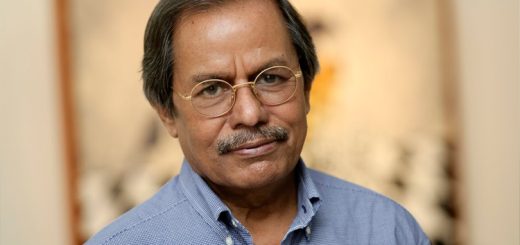 আমার মা