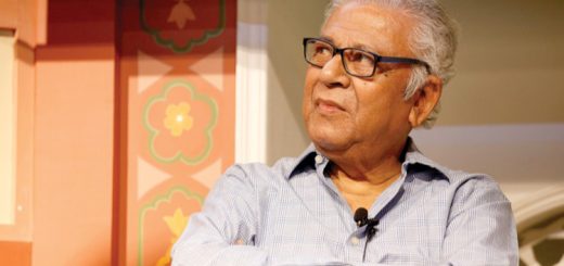 ‘সাহিত্যের ভাষায় সাম্প্রদায়িকতার দেয়াল উঠুক, আমরা তা চাই না’