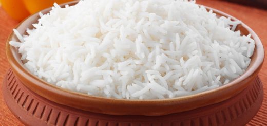 বেশি ভাত খেলে বাড়ে হৃদরোগের আশঙ্কা