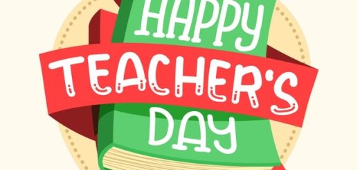 বিশ্ব শিক্ষক দিবস: মানুষ গড়ার বিমূর্ত চরিত্র