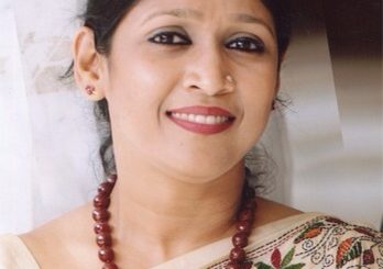 ‘নারী নীতিমালায় এগিয়ে থাকলেও প্রয়োগ নেই’