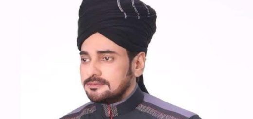 শুধু অনন্ত জলিল না, আপনাকেও বলছি