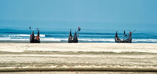 শীতে ভ্রমণের আগে যেসব প্রস্তুতি নিবেন